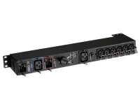 Eaton MBP3KI- Manueller Wartungsbypass