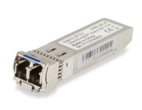 LevelOne SFP-3211