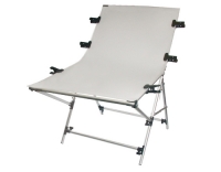 Dörr Aufnahmetisch FST-2, 61x106cm