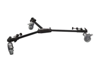 Dörr Stativwagen Dolly PT-50