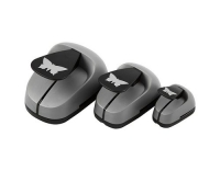 Creativ Company Motivlocher Set