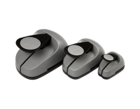 Creativ Company Motivlocher Set