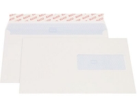 Elco Laser Couvert C5