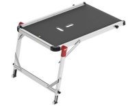 Hailo Treppenpodest Hailo TP1