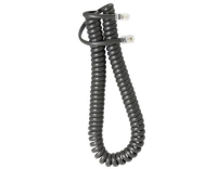 Gigaset Handapparateschnur zu
