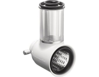 KitchenAid Gemüseschneider