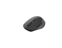 Rapoo Mouse M300 Silent Mouse dark grey