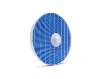 Philips Befeuchtungselement FY3435/30