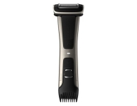 Philips Bodygroom Series 7000 BG7025/15