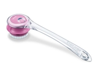 Beurer Körperbürste FC55