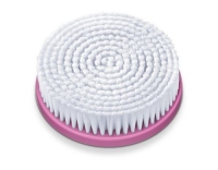 Beurer B&uuml;rstenkopf zu FC55 Regular