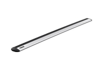 THULE WingBar Evo 127