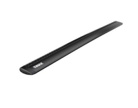 THULE WingBar WingBar Evo 118 Black
