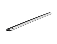 THULE WingBar WingBar Evo 135