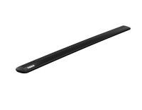 THULE WingBar WingBar Evo 135