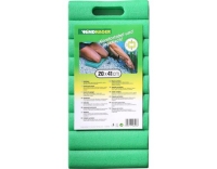 Windhager Kniekissen