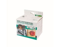 Windhager Maus-Abwehr Topo