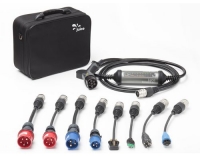 Juice Booster2 EL-JB2G3