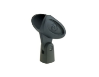 K&M 85050 Mikrofonklammer