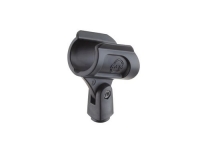 K&M 85070 Mikrofonklammer