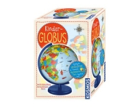 Kosmos Astronomie Kinder Globus