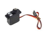 AMX Racing 933MG Digital