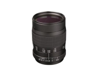 Dörr Makro Objektiv 60mm f2.8 Sony E-Mount