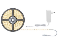 Paulmann LED Stripes SimpLED Rolle 7.5 m W