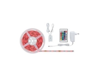 Paulmann LED Stripes SimpLED Rol 5 m RGB