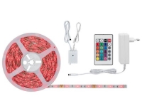 Paulmann LED Stripes SimpLED 7.5 m RGB