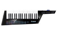 Alesis Vortex Wireless 2
