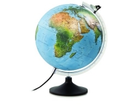 Leuchtglobus Uranio 30cm (DE)