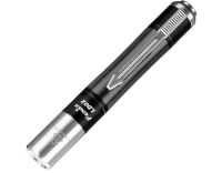 Fenix LD02 V2.0
