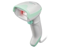 Barcodescanner Datalogic Gryph. GD4520-HCK1