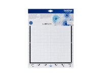 Brother Scanncut DX Standardmatte