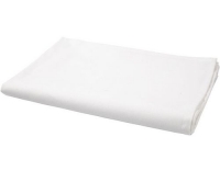 Creativ Company Geschirrtuch