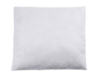 Creativ Company Kissen 40 x 40 cm