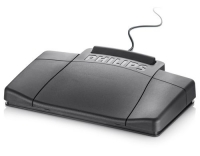 Philips LFH2210 Fusschalter