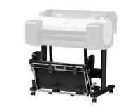 Canon Standfuss SD-23