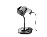 Zebra Intellistand für DS2208/4308/8108/