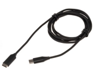 Jabra Verlängerungskabel