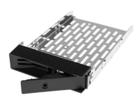 Festplatteneinschub für