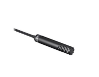 Sony Mikrofon ECM-MS2