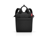 Reisenthel Rucksack allrounder R