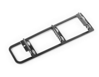 RC4WD Leiter Schwarz