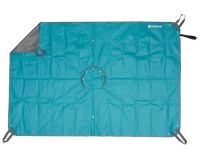 Gardena Pflanzmatte L