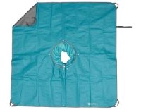 Gardena Formschnittmatte