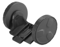 Gardena Wheels battery grass