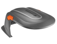 Gardena Garage für SILENO