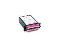 MTP Kassette, 02x MTP(F) magenta